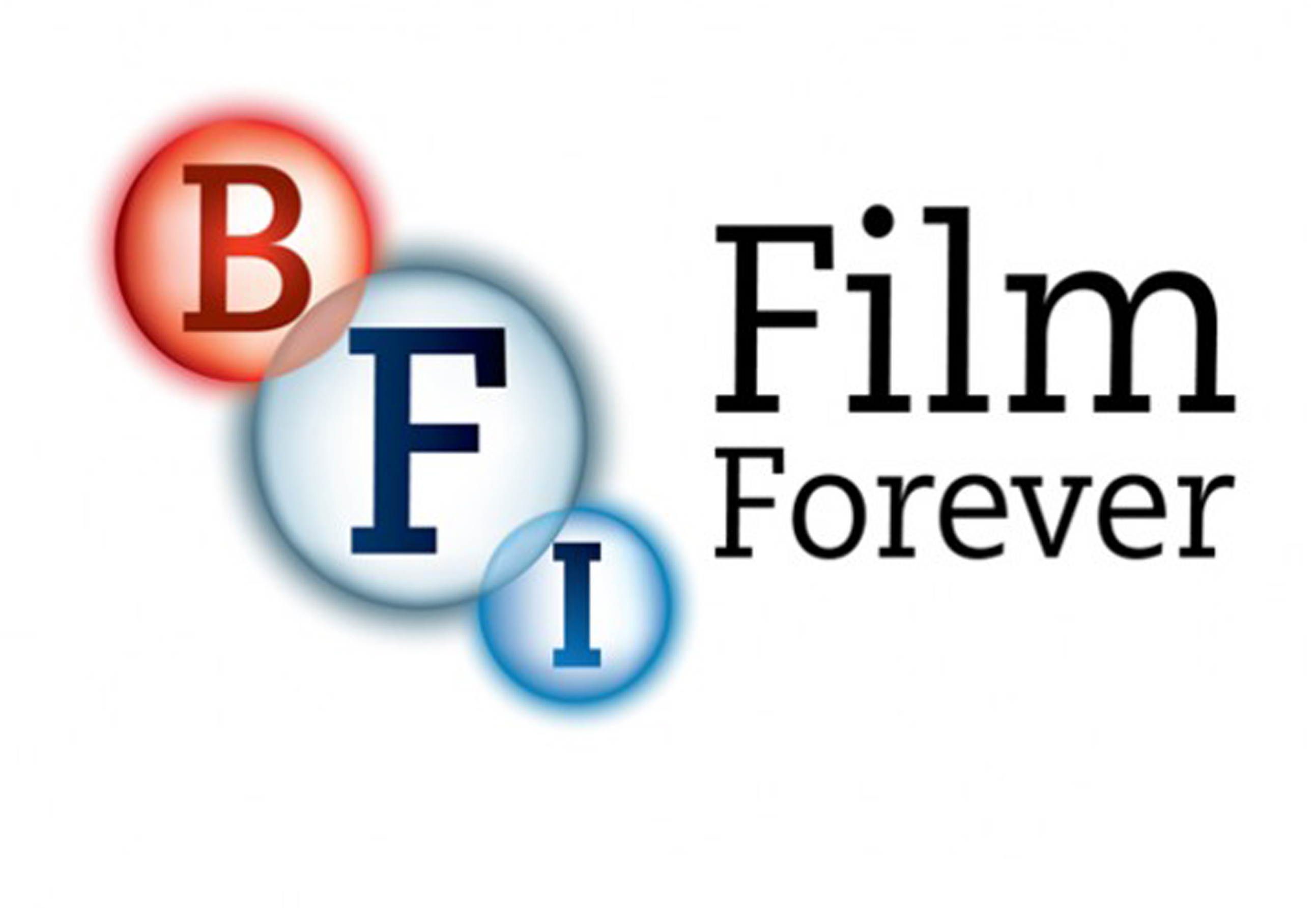 The British Film Institute