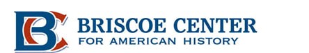 Briscoe Center For American History
