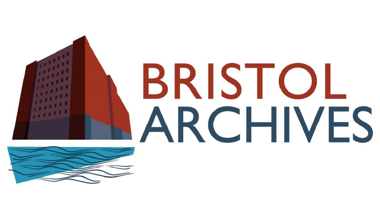 Bristol Archives
